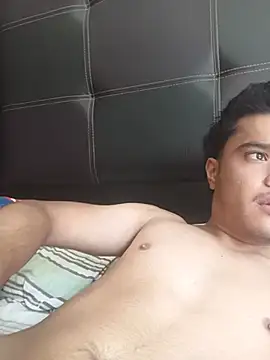 Az_89-23's Webcam Show