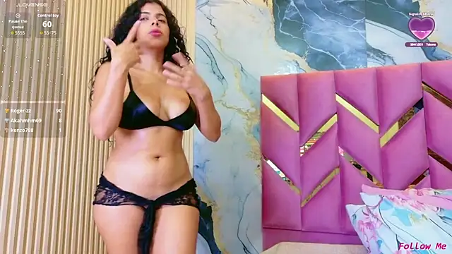 hotiergirl: απευθείας συνομιλία ΧΧΧ