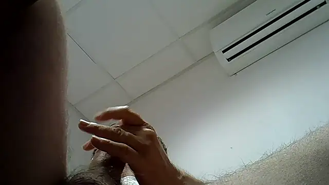 Cellino4 Show in webcam