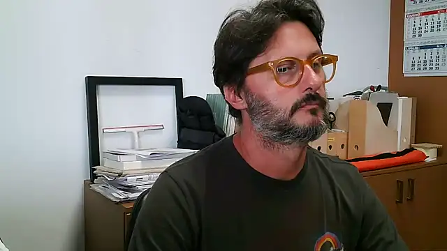 Cellino4 Webcam show