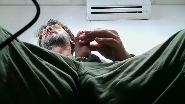 Show Webcam de Cellino4