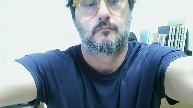 XXX chat uživo modela Cellino4