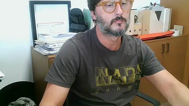 Cellino4 Webcam show