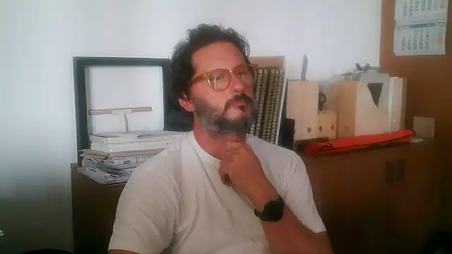 Cellino4 Webcam show