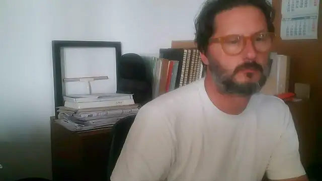 Cellino4 Webcam show