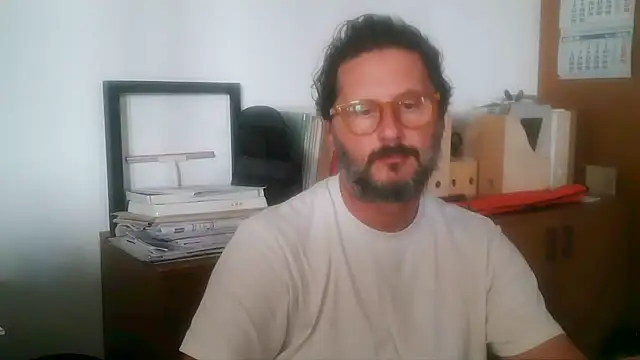 Cellino4 Webcamshow