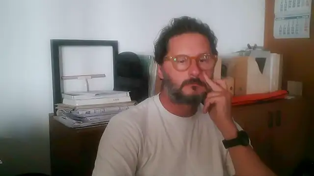 Cellino4 Live XXX-chat