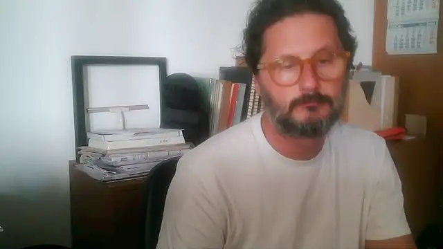Cellino4 Webcam show