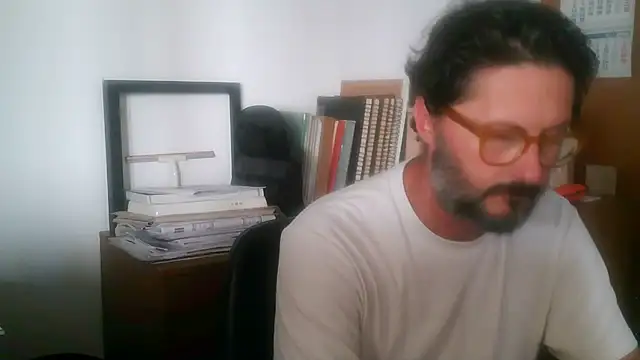 Cellino4 Show Webcam