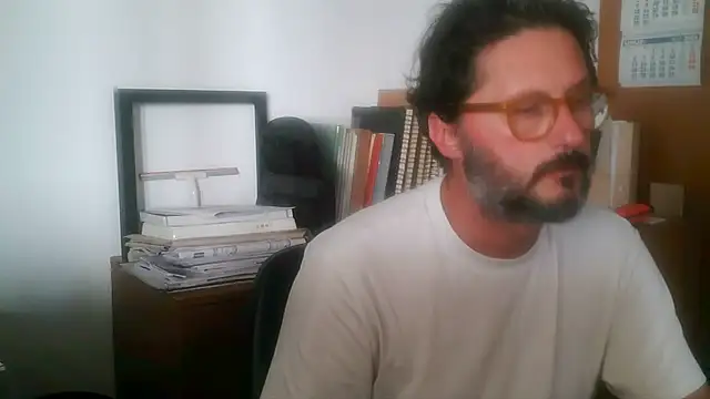 Cellino4 Webcam show
