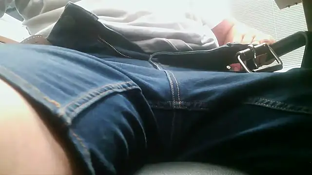 Cellino4 Webcam show