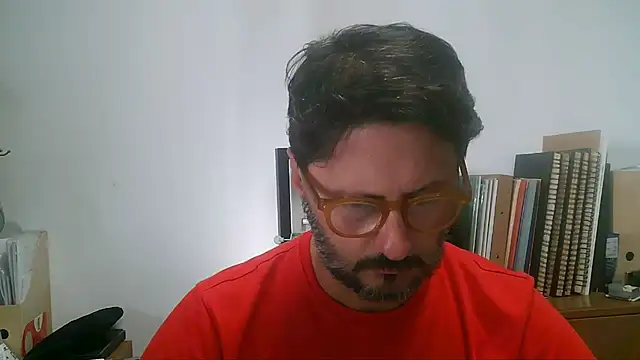 Cellino4 Webcam show