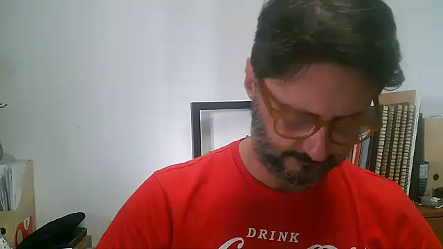 Cellino4 Webcam Show