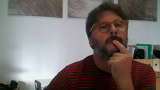 Cellino4 Webcam show