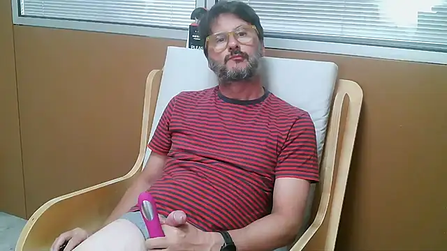 Cellino4 Webcam show