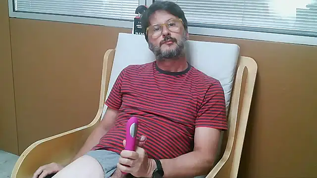 Cellino4 Webcam show