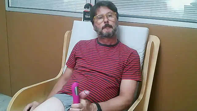Show de webcam de Cellino4