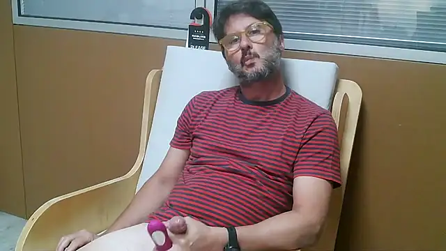 Chat XXX Live Cellino4