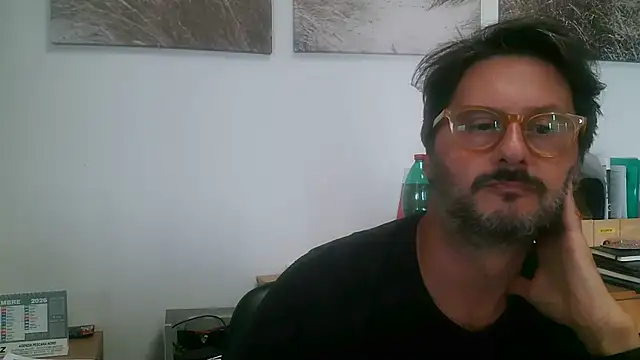 Show Webcam de Cellino4