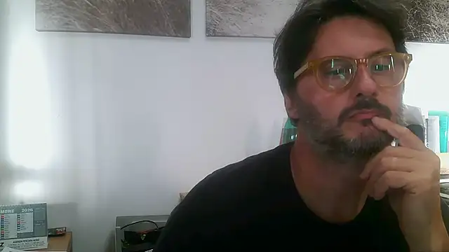Cellino4 Webcam show