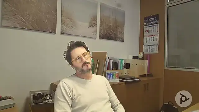 Cellino4 Webcam show