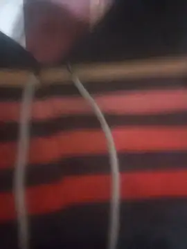 MAMIDRjk Adlı Modelin Web Kamerası Şovu
