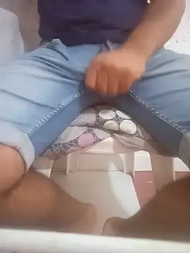 MAMIDRjkn Webbikameraesitys
