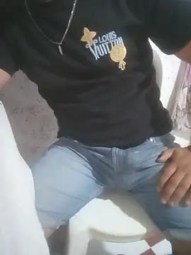 Smaiaz Webcam Show
