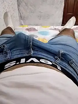 عرض كام Smaiaz