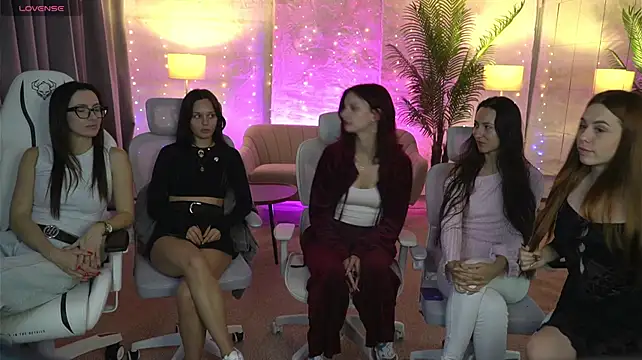 Lika_Secret_'s Live XXX Chat