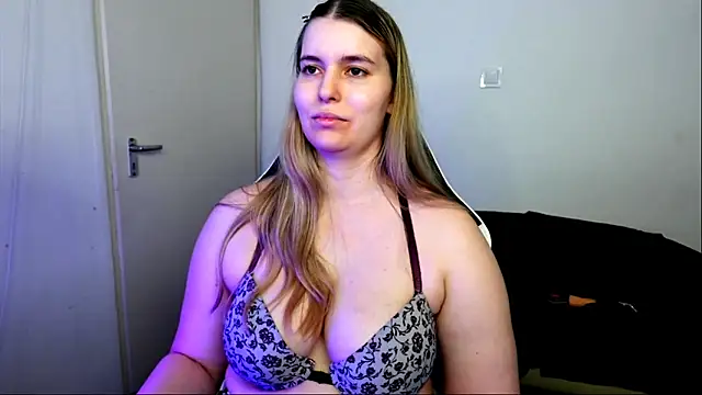 ShyHotNerd 라이브 XXX 채팅