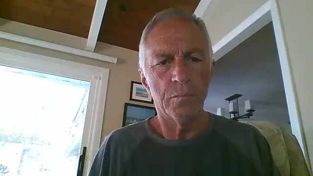 salto11's Webcam Show