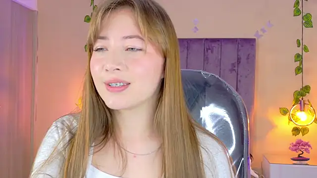 Dahlia_Rousse: онлайн-чат