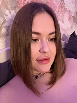 gi_grahams' Live XXX Chat