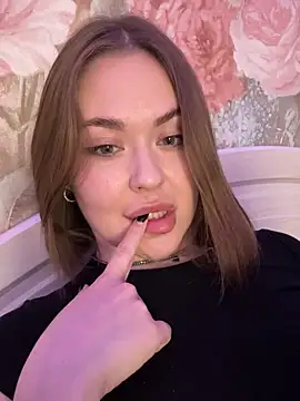 gi_grahams' Live XXX Chat