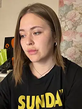 Chat +18 de gi_grahams ao vivo