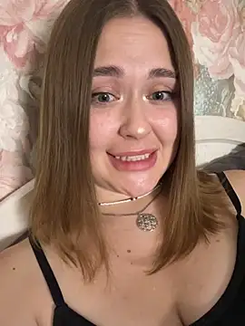 gi_grahams Live chatroom