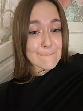 gi_grahamsn Webbikameraesitys