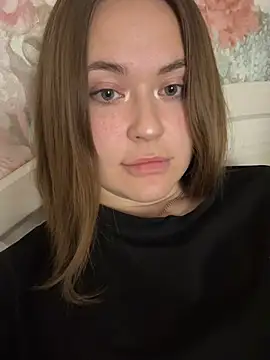 gi_grahams Webcam-Show