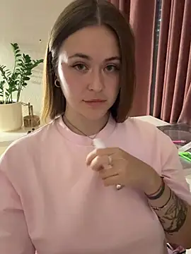 gi_grahams Webcamshow