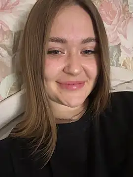 gi_grahams Webcam Show