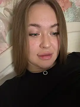 gi_grahams Live XXX-chat