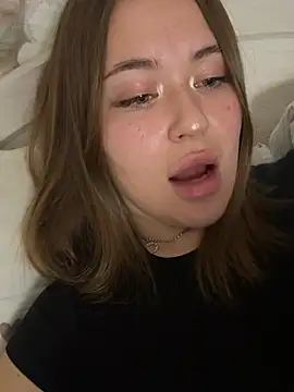 gi_grahams Chat XXX live