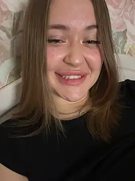 gi_grahams Chat XXX in diretta