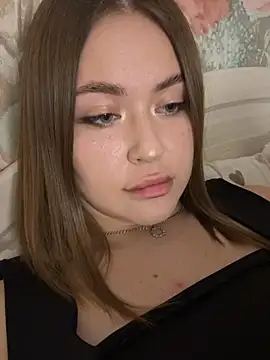 XXX chat uživo modela gi_grahams