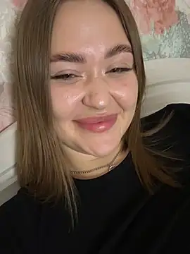 gi_grahams' Live XXX Chat