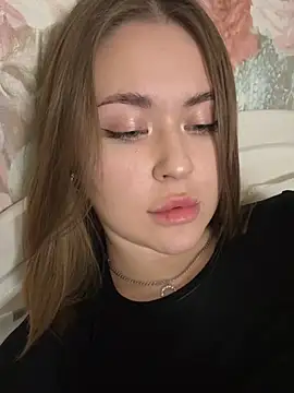gi_grahams Show in webcam