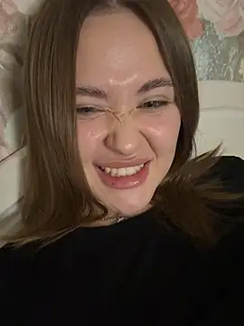 gi_grahams webcam show