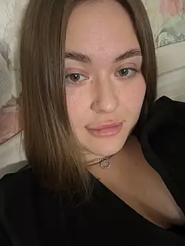 gi_grahams' Webcam Show