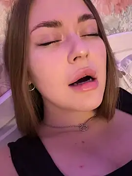 gi_grahams' Webcam Show